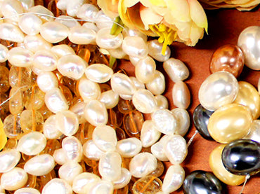 Ultimate Gemstone Buying Guide Online